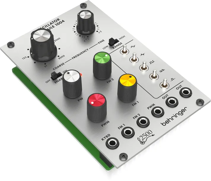 behringer-1004-modul-oscylatora-vco-serii-2500