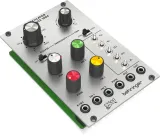 behringer-1004-modul-oscylatora-vco-serii-2500