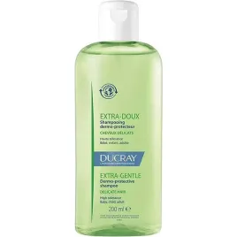 ducray-extra-gentle-szampon-ochronny-do-wlosow-wrazliwych-200-ml