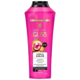 schwarzkopf-gliss-long-and-sublime-szampon-do-wlosow-dlugich-400-ml-