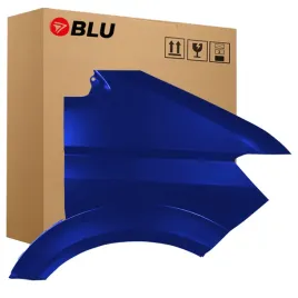 blu-blotnik-vw-crafter-ii-2-sy-sz-ll5m-prawy-niebieski-16-ocynk-indienblau