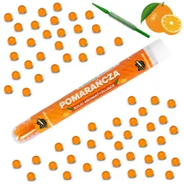 kulki-smakowe-do-papierosow-pomarancza-50szt