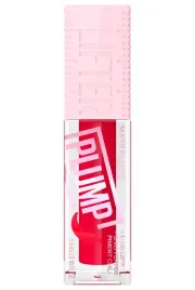maybelline-lifter-plump-blyszczyk-powiekszajacy-usta-004-red-flag-5-4ml