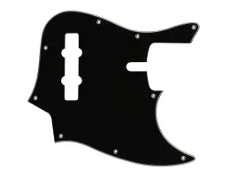 pickguard-boston-m4v-410-sire-marcus-miller-bk