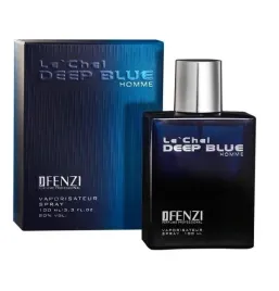 j-fenzi-men-le-chel-deep-blue-woda-perfum-100ml