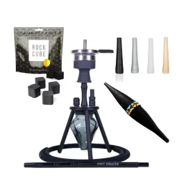 super-zestaw-shisha-amy-deluxe-play-wegiel-ustniki-100szt-ustnik-chlo