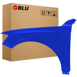 blu-blotnik-audi-q5-8r-ly5q-lewy-niebieski-08-16-przod-ocynk-sepangblau