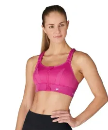 biustonosz-sportowy-shefit-intensywny-roz-regulowany-2xl-fitness-silownia