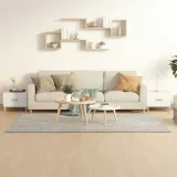 stoliki-kawowe-50x50-biale-stan-nowy