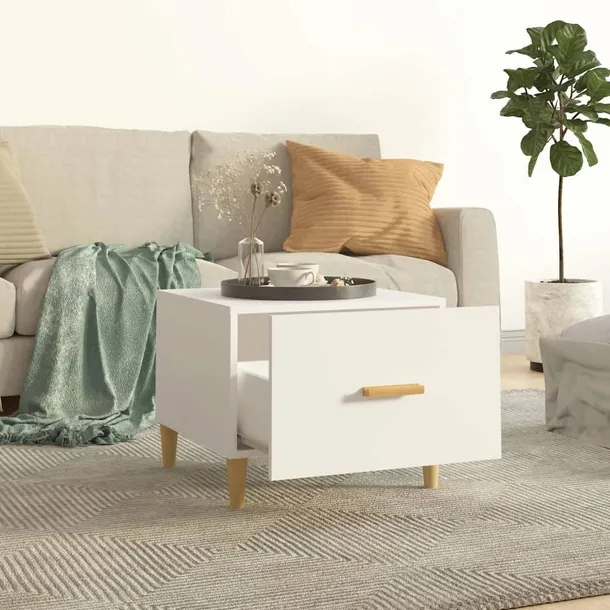 stoliki-kawowe-50x50-biale-ksztalt-blatu-kwadratowy