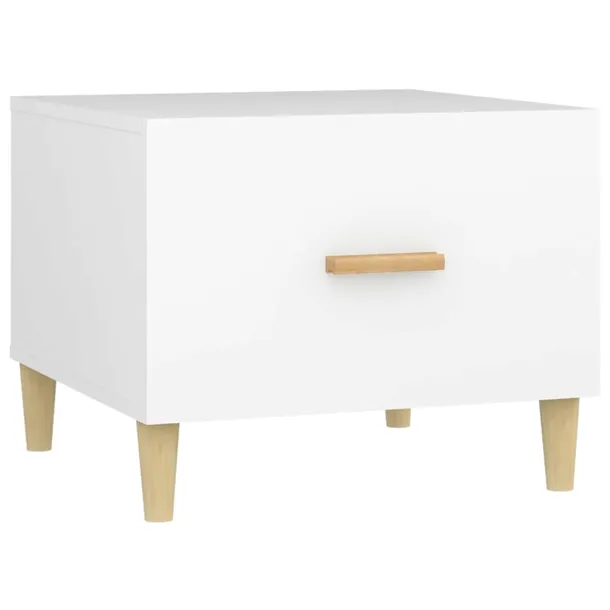 stoliki-kawowe-50x50-biale-szerokosc-mebla-50-cm