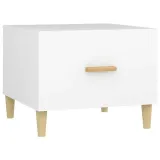stoliki-kawowe-50x50-biale-szerokosc-mebla-50-cm