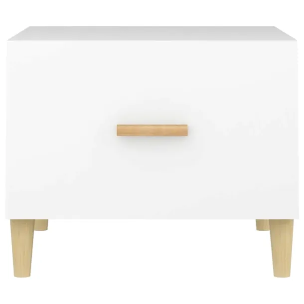 stoliki-kawowe-50x50-biale-wysokosc-mebla-40-cm