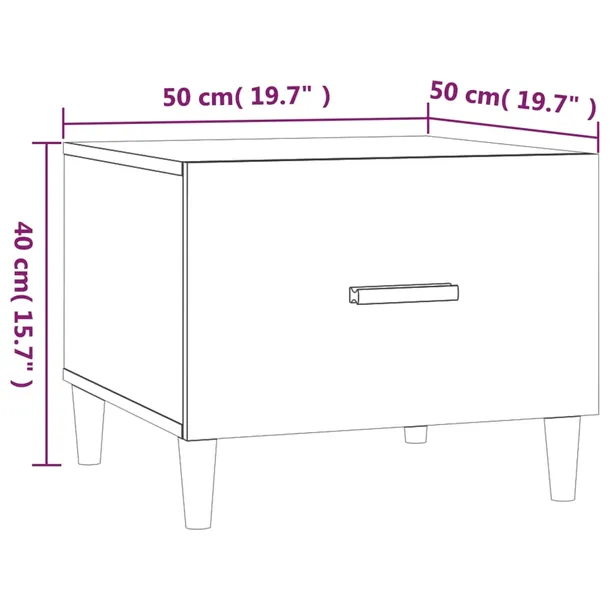 stoliki-kawowe-50x50-biale-typ-stolik-kawowy