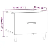 stoliki-kawowe-50x50-biale-typ-stolik-kawowy