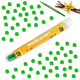 kulki-smakowe-do-papierosow-wanilia-50szt
