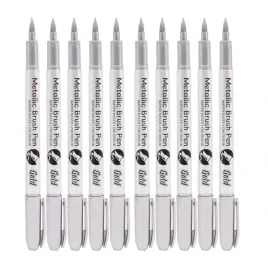 wodny-marker-szybkoschnacy-srebrny