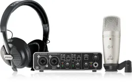 behringer-u-phoria-studio-pro-zestaw-do-nagrywania