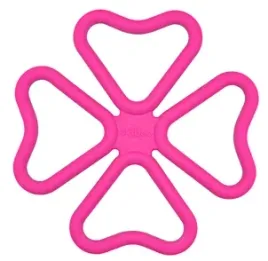 fiboo-szarpak-fibsy-25x25cm-rozowy