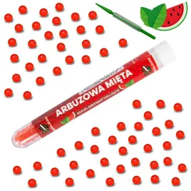 kulki-smakowe-do-papierosow-arbuz-mieta-100szt