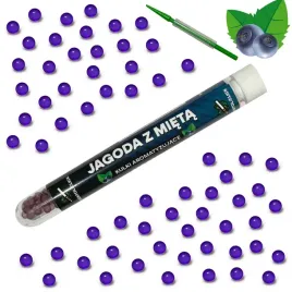 kulki-smakowe-do-papierosow-jagoda-100szt