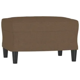 podnozek-brazowy-60x50x41-cm-tapicerowany-tkanina