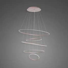 lampa-wiszaca-ledowe-okregi-no-5-f120-cm-rozowe-zloto-3k-altavola-design-l