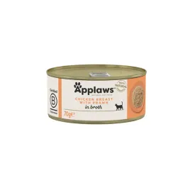 applaws-premium-mokra-karma-dla-kota-kurczak-krewetka-w-bulionie-3x70g