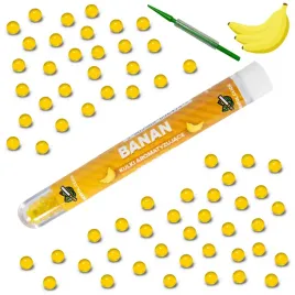kulki-smakowe-do-papierosow-banan-100szt