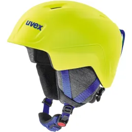 kask-narciarski-dla-dzieci-uvex-manic-pro-51-55-cm-neon-yellow