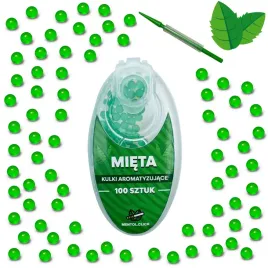 kulki-smakowe-do-papierosow-mieta-100szt