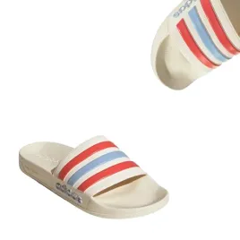 adidas-adilette-shower-jq7363