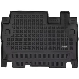 mata-gumowa-czarna-do-toyota-proace-verso-ii-od-2024