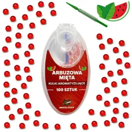 kulki-smakowe-do-papierosow-arbuz-mieta-100szt