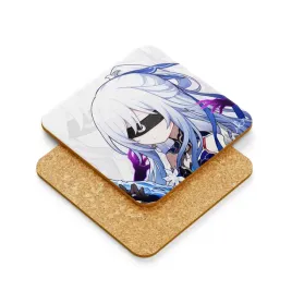 podkladka-pod-kubek-honkai-star-rail-jingliu-kwadratowa-v2