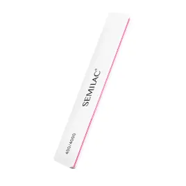 semilac-polerka-400-4000