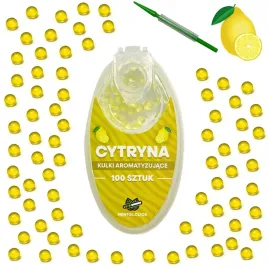 kulki-smakowe-do-papierosow-cytryna-100szt