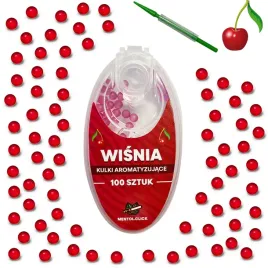 kulki-smakowe-do-papierosow-wisnia-100szt