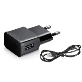 ladowarka-sieciowa-usb-uniwersalna-1a-5-v