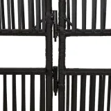 parawan-4-panelowy-czarny-polirattan-stan-nowy-wysokosc-parawanu-180-cm