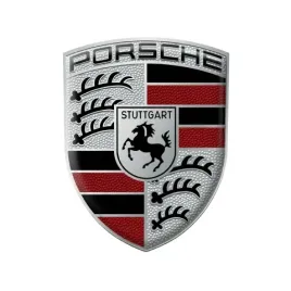 emblemat-porsche-logo-stuttgart-z-mocowaniem-na-maske-srebrny