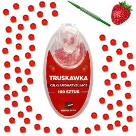 kulki-smakowe-do-papierosow-truskawka-100szt