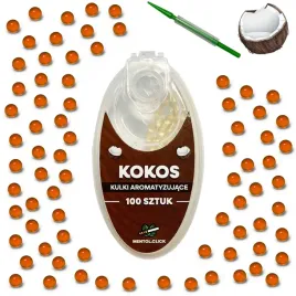 kulki-smakowe-do-papierosow-kokos-100szt