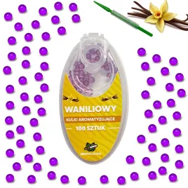 kulki-smakowe-do-papierosow-wanilia-100szt