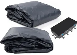 oslona-na-basen-ogrodowy-przykrycie-basenu-bestway-561mb-plandeka-ochronna
