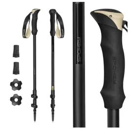 kije-trekkingowe-regulowane-skladane-w-gory-turystyczne-105-135-cm-spokey