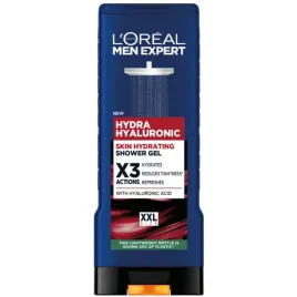 l-oreal-men-expert-hydra-hyaluronic-nawilzajacy-zel-pod-prysznic-400ml