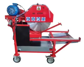 przecinarka-budowlana-revetch-s1700-75-kw-400v