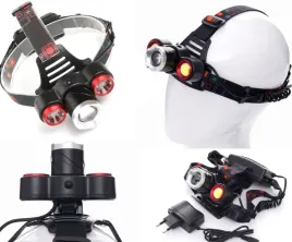 latarka-czolowa-czolowka-lampka-turystyczna-wodoodporna-led