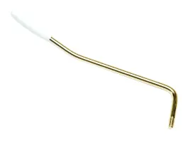 ramie-do-mostkow-tremolo-gotoh-b-1-48mm-gd